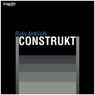 Construkt