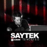 Saytek Reworked