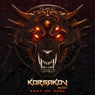 Korsakov Music Best Of 2021