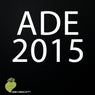 ADE 2015