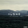 Alone