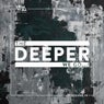 The Deeper We Go... Vol. 34