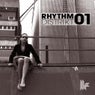 Rhythm Distrikt 01