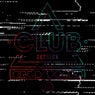 Club Session pres. Club Tools Vol. 28