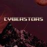 Cyberstars