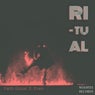 Ritual