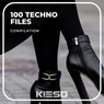 100 Techno Files