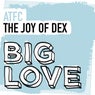 The Joy Of Dex