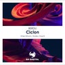 Ciclon