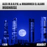 Moonrise (Extended)