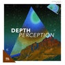 Depth Perception Vol. 9