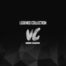 Version Collective: Legends Collection