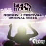 Rockin' / Festival