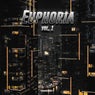 Euphoria, Vol. 1