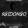 Sgidongo