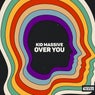 Over You (Extended Mix)