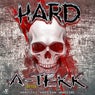 Hard A-Tekk: Chapter 3