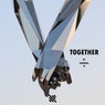 Together