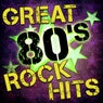 Great 80's Rock Hits