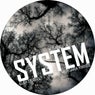 System