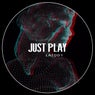 Just Play