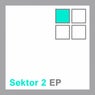 Sektor 2 EP