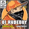 Oi Rudeboy