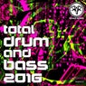 Total DnB 2016