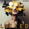 Lifted (Extended Mix)