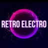 Retro Electro