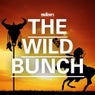 The Wild Bunch