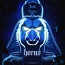 Horus