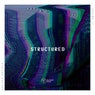 Voltaire Music pres. Structured Vol. 17