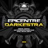 Darkestra EP