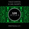 Protocol E.P.