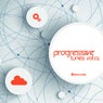 Progressive Tunes, Vol.1