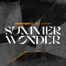 Summer Wonder