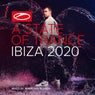 A State Of Trance, Ibiza 2020 (Mixed by Armin van Buuren)