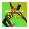 Funky Dance