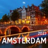 Amsterdam 2023