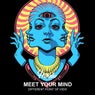 meet your mind