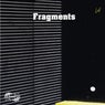 Fragments