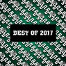 Best Of 2017