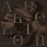 Aphelion EP - Remixes