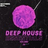 Nothing But... Deep House Essentials, Vol. 26