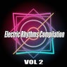 Electric Rhythms Compilation, Vol. 2