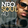 Neo Soul 40