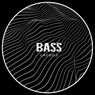 Bass