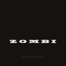 Zombi