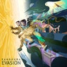 Evasion - Extended